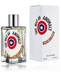 Etat Libre d’Orange She Was An Anomaly Парфюм EDP 100 ml