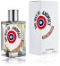 Etat Libre d’Orange She Was An Anomaly Парфюм EDP 100 ml