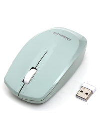 Omega OM-229 Беспроводная Мышь