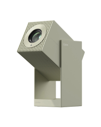 Wanbo Cube 2 Pro Проектор