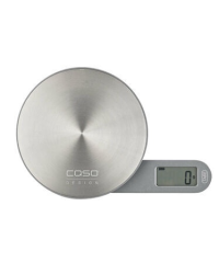 Caso EcoMate Электронные кухонные весы