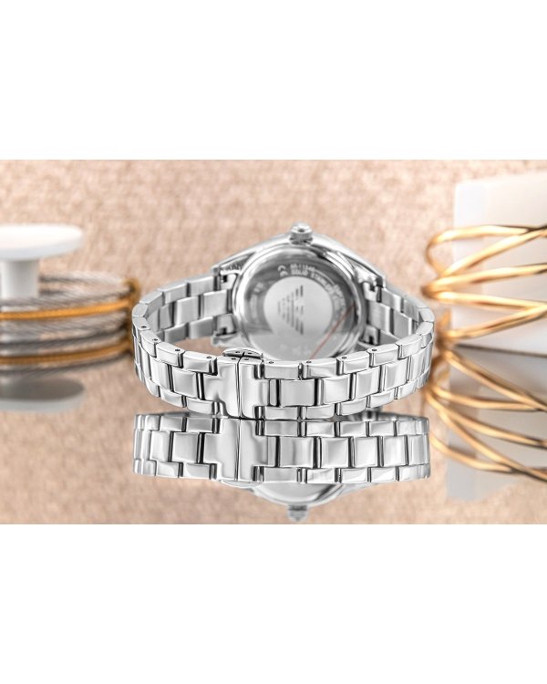 EMPORIO ARMANI AR11546 Женские часы