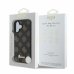 Guess GUHMP16SPGPYSK Чехол для Apple iPhone 16