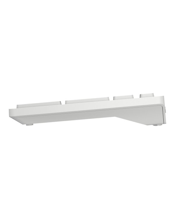 Dell KM5221W Pro Беспроводная клавиатура и мышь