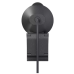 Logitech Brio 305 Webcam