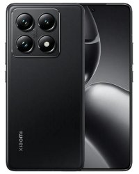 Xiaomi 14T Pro 5G Смартфон 12GB / 512GB