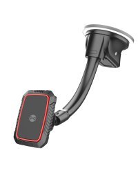 Forever MH-270 Магнитный Держатель