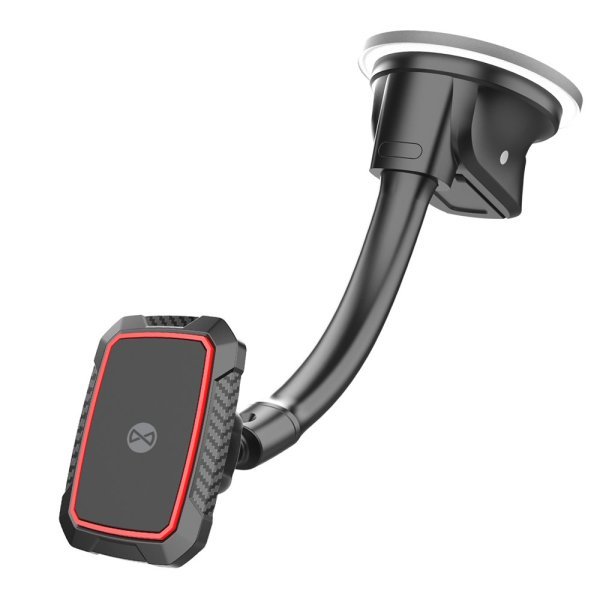 Forever MH-270 Магнитный Держатель