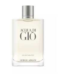Giorgio Armani Acqua di Gio Парфюм EDT 100ml