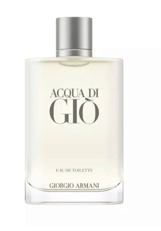 Giorgio Armani Acqua di Gio Парфюм EDT 100ml