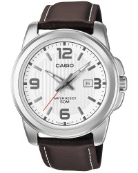 CASIO MTP-1314L-7AUDF Мужские часы