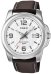 CASIO MTP-1314L-7AUDF Мужские часы