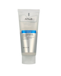 Anua 8 Hyaluronic Acid Moisturising Gentle Гель для лица 150 ml