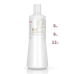 Wella Professionals Blondor Freelights 9% 30 Vol. Окислительная эмульсия 1000 ml Wella Professionals Blondor Freelights 9% 30 Vol. Окислительная эмульсия 1000 ml
