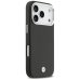 BMW Sign Full Wrapped Metal MagSafe Case Защитный Чехол для Apple iPhone 17 Pro