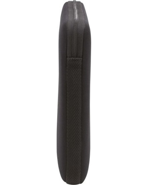 Case Logic 3201364 17.3'' Чехол для портативного компьютера