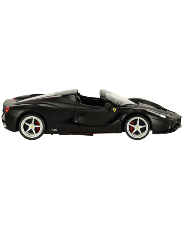 Rastar RC Ferrari LaFerrari Aperta Радиоуправляемая машина 1:14