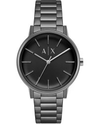 Armani Exchange AX2761 Мужские часы