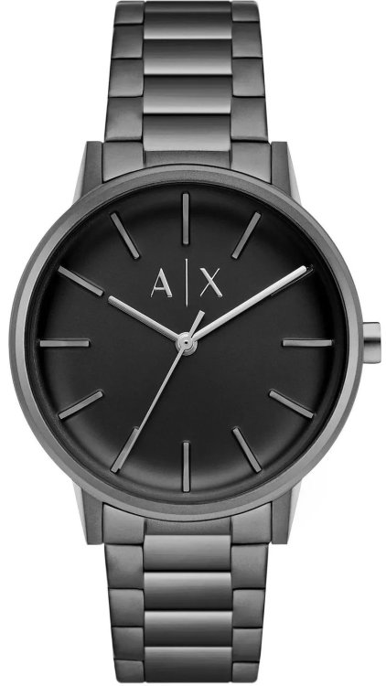 Armani Exchange AX2761 Мужские часы