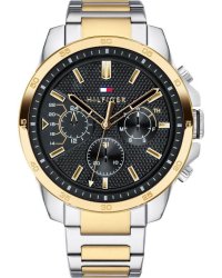 Tommy Hilfiger Мужские часы