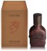 Orto Parisi Cuoium Парфюм PAR 50 ml