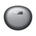 Huawei FreeClip TWS Earphones (Black) Huawei FreeClip TWS Earphones (Black)