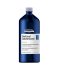 L´Oréal Professionnel Serioxyl Advanced Densifying Профессиональный Шампунь Для Волос 1500 ml