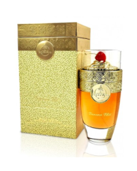 Paris Corner Banana Bliss Парфюм EDP 100 ml