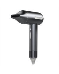 inFace ZH-09G Фен для волос 1500W