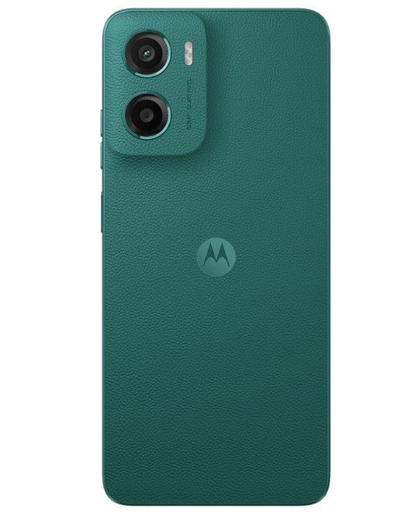 Motorola Moto G05 Cмартфон 4GB / 128GB