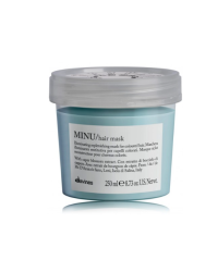 Davines Essential Haircare Minu Маска для волос 250 ml