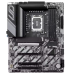 Gigabyte Ultra Durable Z890 UD WIFI6E Материнская плата