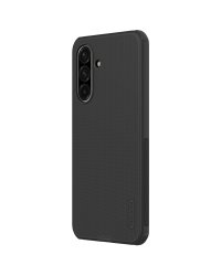 Nillkin Super Frosted PRO Back Cover Чехол для Samsung Galaxy A26 5G