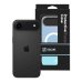 OBAL:ME HoloMag Cover Защитный чехол для Apple iPhone Air / белый