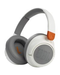 JBL JR460NC Беспроводные Детские Наушники