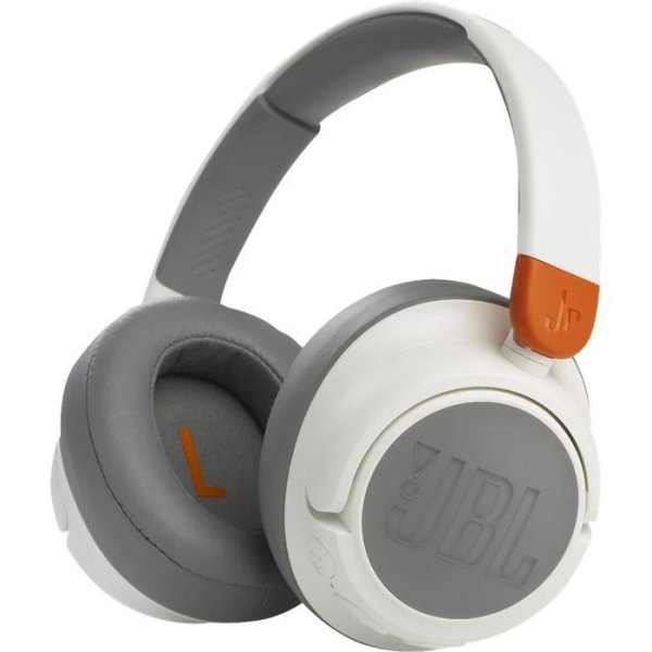 JBL JR460NC Беспроводные Детские Наушники