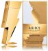 Carolina Herrera Bad Boy Gold Fantasy Парфюм EDT 100 ml