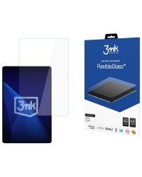 3MK FlexibleGlass Pro Ударопрочное Стекло для Samsung Galaxy Tab S11 Ultra