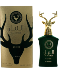 Lattafa Al Noble Safeer Парфюм EDP 100ml