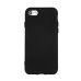 Mocco Silicon Back Case Защитный Чехол для Samsung Galaxy A54 5G