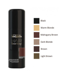 L’Oréal Professionnel Hair Touch Up Dark Blond Аэрозоль – маскирующий корни волос 75 ml