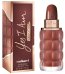 Cacharel Yes I Am Delicious Парфюм EDP 50 ml