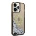 Karl Lagerfeld KLHCP14XLCRSGRK Чехол для Apple iPhone 14 Pro Max