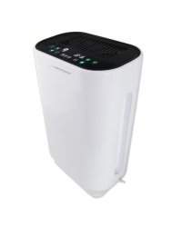 Esperanza EHP003 Воздухоочиститель