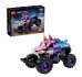 LEGO TECHNIC 42220 Monster Jam Sparkle Smash Конструктор