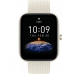 Amazfit Bip 3 Pro Умные часы