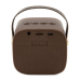 Guess GUWSB2P4SMW Bluetooth Калонка 5W