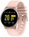 Garett Smartwatch Laura Умные часы LCD / Bluetooth / IP67 / GPS / SMS
