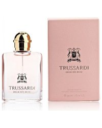 Trussardi Delicate Rose Парфюм EDT 30 ml