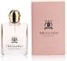 Trussardi Delicate Rose Парфюм EDT 30 ml